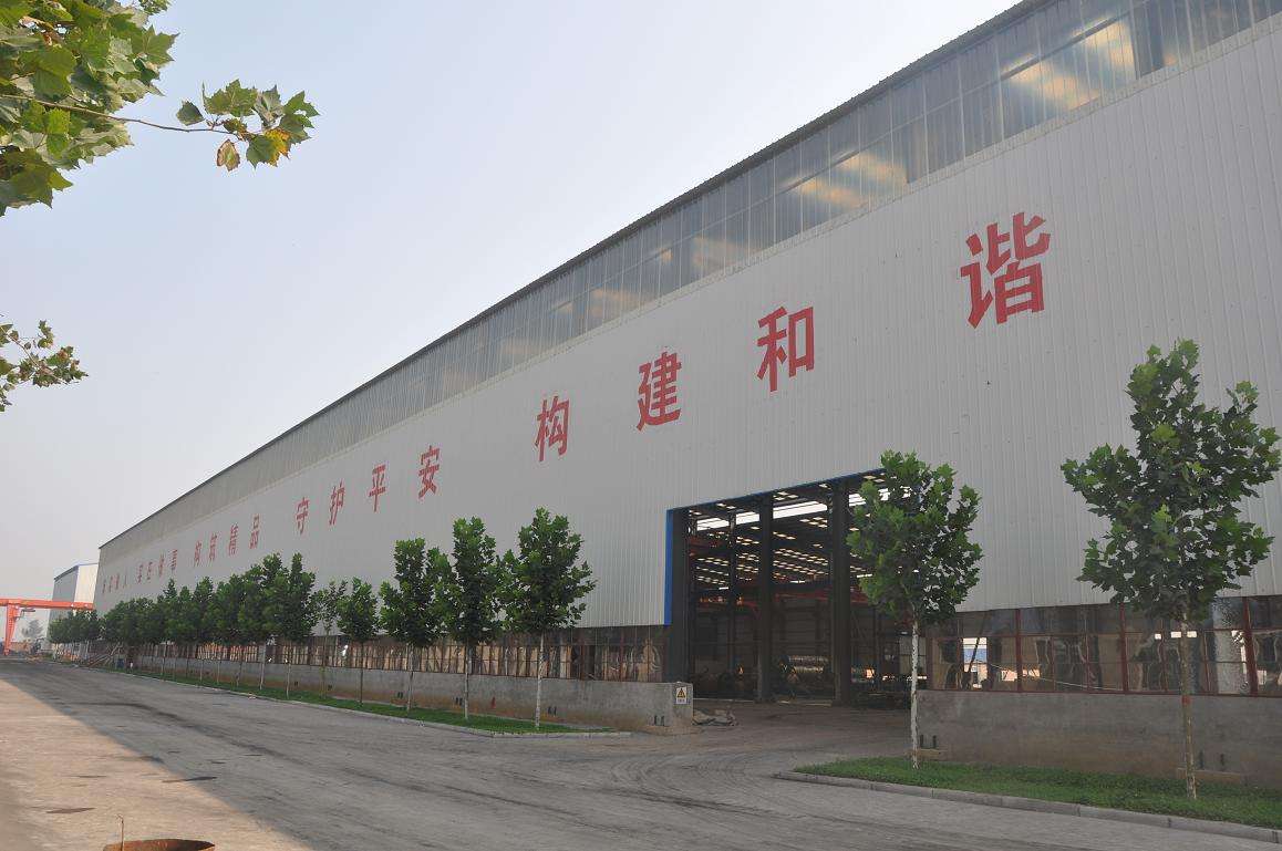 timg (9).jpg timg (9).jpg