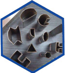 訂尺、訂材、訂做