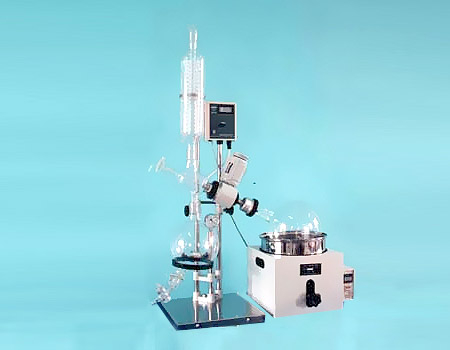 怎樣才能延長制冷泵的使用壽命