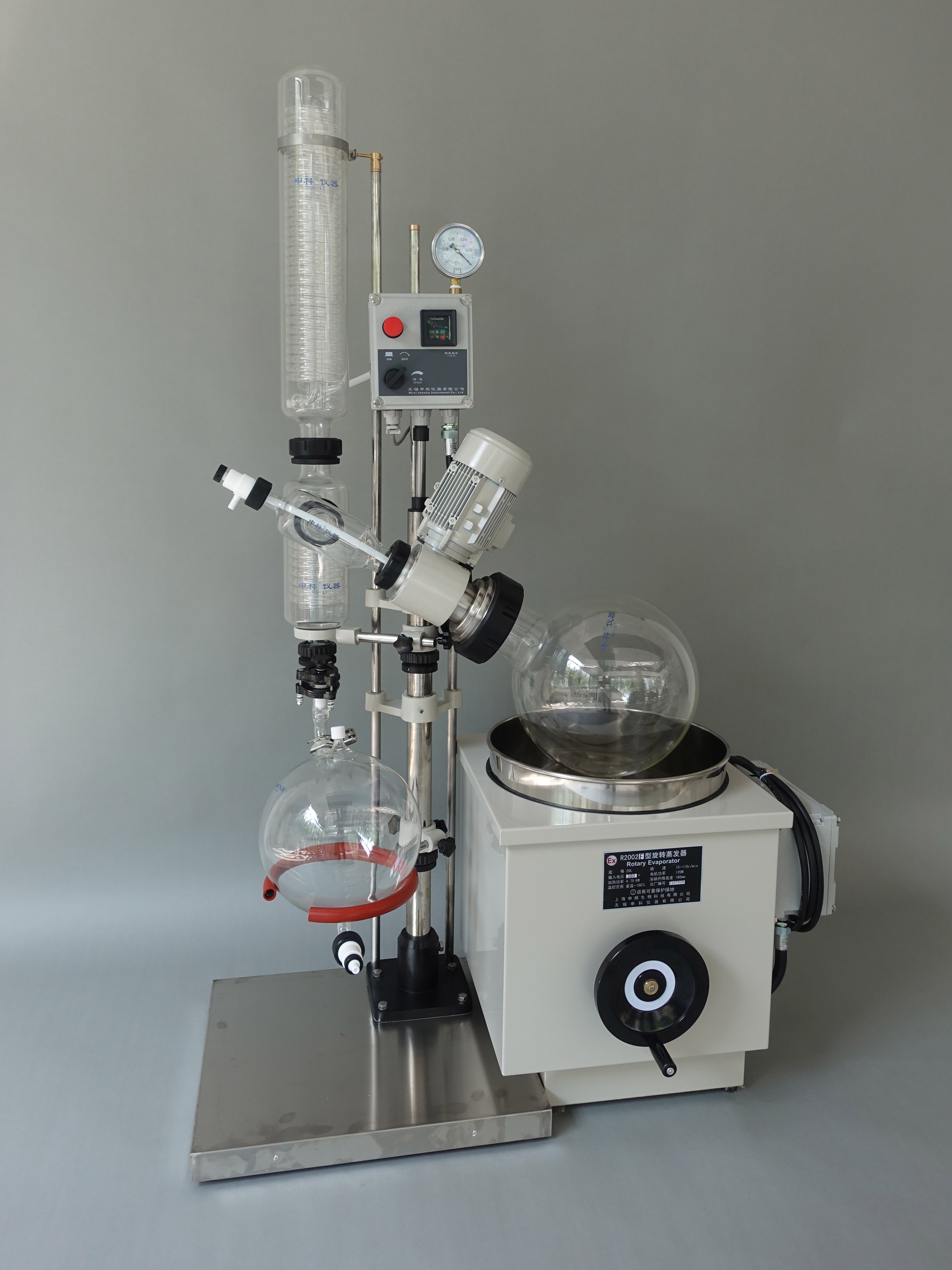 R2002F -- OK.jpg R2002F -- OK.jpg