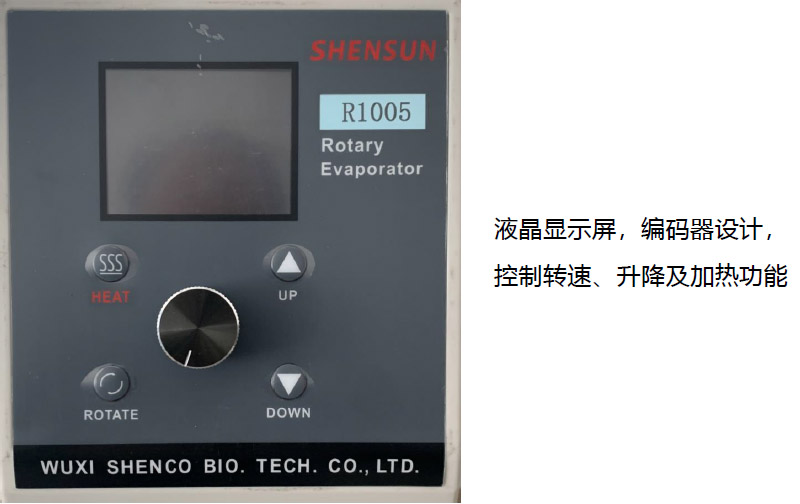 R1005 圖文介紹 1.jpg R1005 圖文介紹 1.jpg