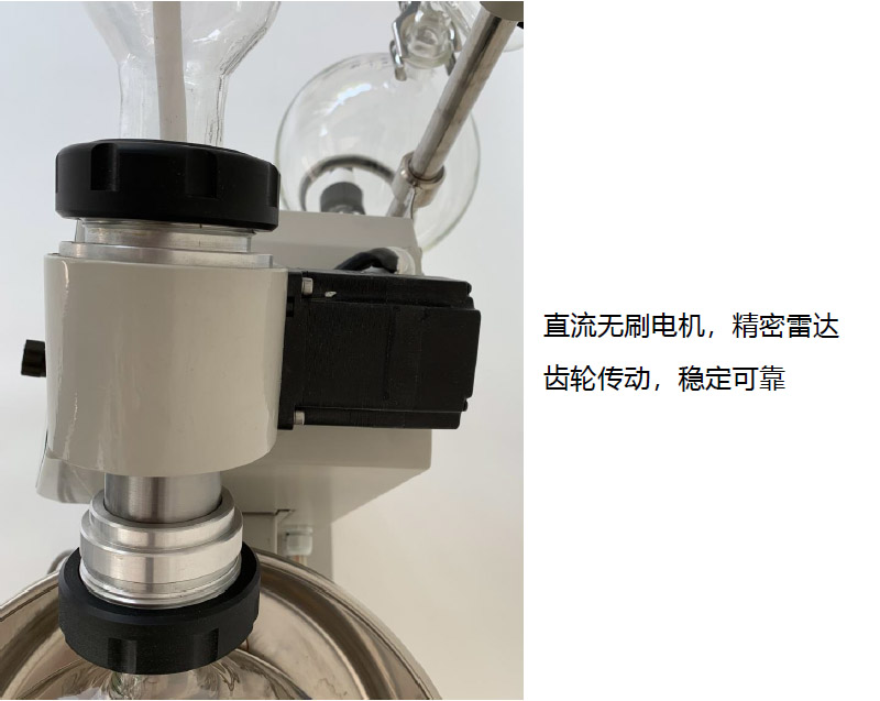 R1005 圖文介紹 2.jpg R1005 圖文介紹 2.jpg