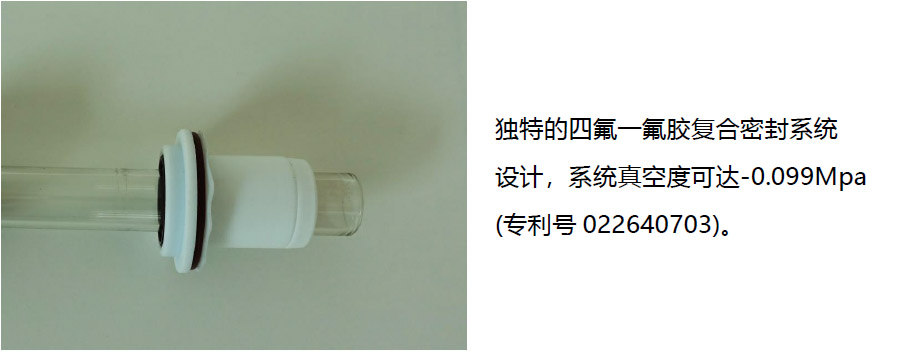 R1005 圖文介紹 4.jpg R1005 圖文介紹 4.jpg