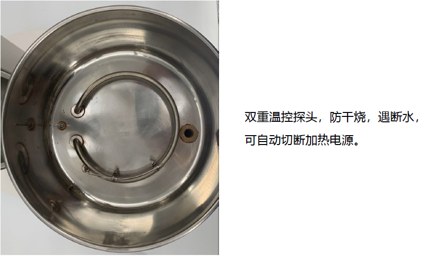 R1005 圖文介紹 5.jpg R1005 圖文介紹 5.jpg