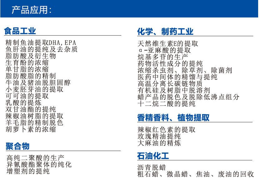 產品應用.jpg 產品應用.jpg