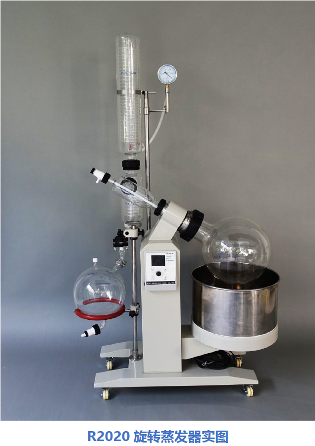 R2020 圖文介紹1.jpg R2020 圖文介紹1.jpg